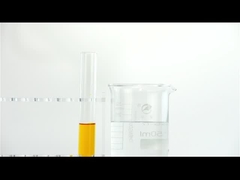 RM-MGBD Micro Electric Gripper trong vị trí tự động hóa y tế & chọn ống nghiệm