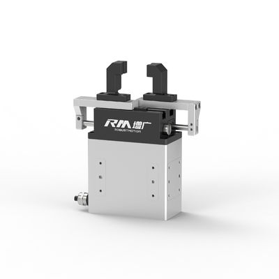 RM-GBTD Máy cầm điện ba lớp IP67 chống bụi &amp; chống nước với độ chính xác cao &amp; hoạt động nhanh