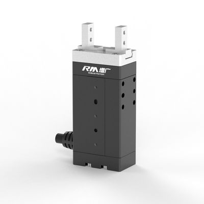 Máy cầm micro Động cơ phụ OEM