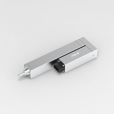 RobustMotion RM-RLA Lớp điện dây chuyền, loại thanh, với tốc độ phản ứng nhanh
