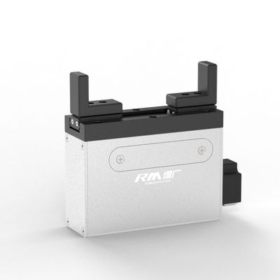 Máy cầm điện Động cơ phụ nhỏ gọn