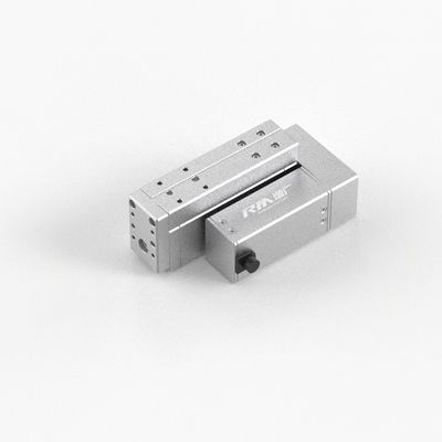 RobustMotion RM-RPLA Chế độ điện bình ổn định 24V