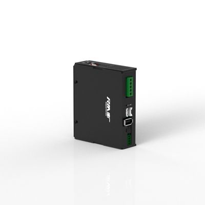 RobustMotion RM-CEM Micro Controller mô-đun tương thích với Động cơ điện cho Tự động hóa nhà máy