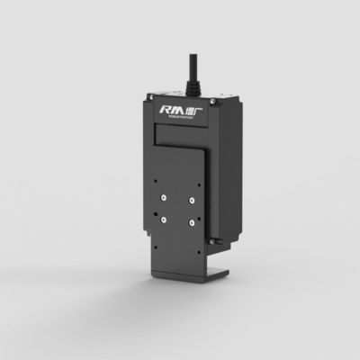 RobustMotion RM-NPLA xi lanh điện Độ chính xác cao để chèn và nhấn