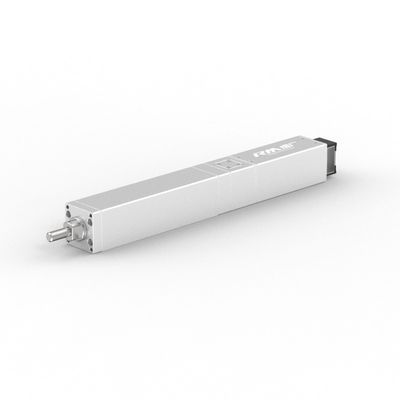 RobustMotion RM-SLA Electric Linear Rod Actuators với khả năng lực, lý tưởng để thay thế xi lanh khí nén và thủy lực