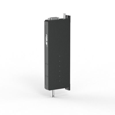 OEM / ODM Động cơ xoay tuyến tính điện Tốc độ cao Động cơ điều khiển trực tiếp