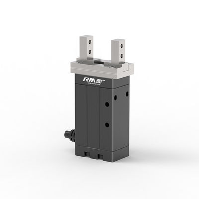 Máy cầm song song điện RM-EGB cho robot cộng tác, loại 2 ngón tay, thay thế máy cầm khí nén