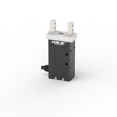 Máy cầm điện nhỏ gọn RM-EGB với lực cầm có thể điều chỉnh để cầm, giữ và thử nghiệm