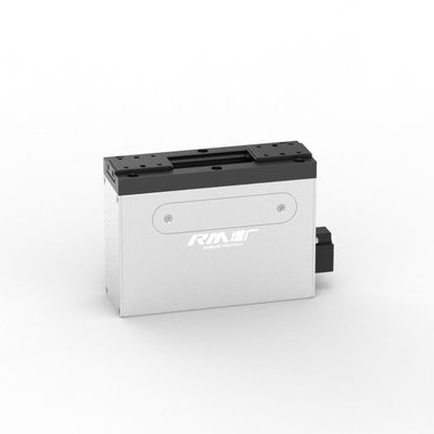 RobustMotion RM-GB Lớp cầm điện servo mạnh mẽ Với chức năng phát hiện rơi, độ cứng cao