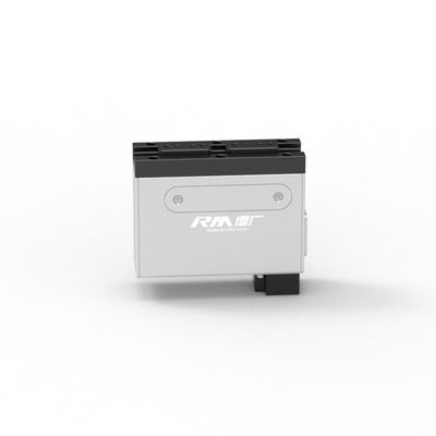 RobustMotion RM-GB-ITG Servo Parallel Grippers cho tự động hóa công nghiệp và robot và ngành ô tô