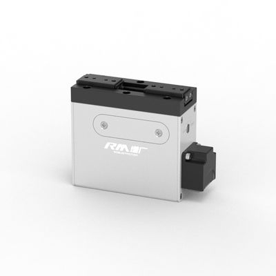 RobustMotion RM-GB Máy cầm điện được điều khiển bằng máy chủ với độ chính xác và phát hiện rơi để tăng độ tin cậy