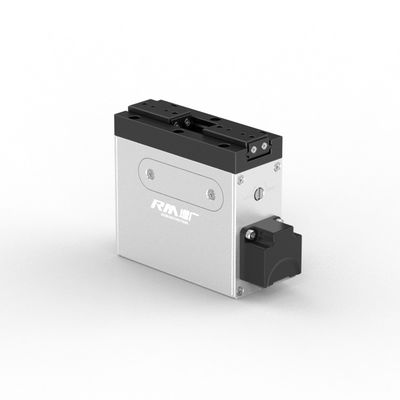 RobustMotion RM-GB Máy cầm điện servo thông minh với robot hợp tác cho các ứng dụng chính xác cao