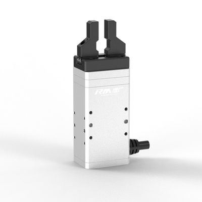 Máy điều khiển máy cầm micro Động cơ phụ