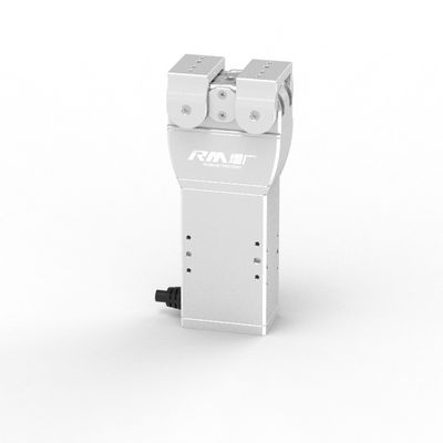 RobustMotion RM-CGBD Gripper dây chuyền kết nối, Servo Electric Gripper cho chọn và đặt