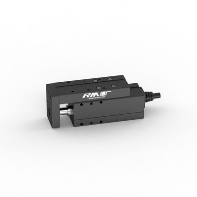 RobustMotion RM-NPLA Industrial Miniature Electric Table Type Cylinder với dung lượng tải xuất sắc
