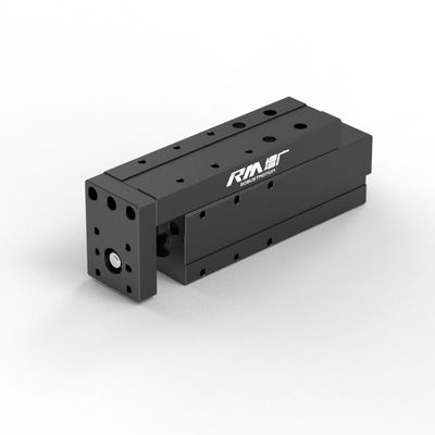 RM-NPLA Electric Linear Actuator, Micro Platform-type Linear Actuator, tốc độ cao và ổn định