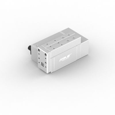 RM-RPLA Tốc độ phản ứng nhanh Bộ điều khiển tuyến tính công nghiệp có nhịp tùy chọn
