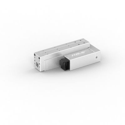 RM-RPLA Industrial Electric Cylinder, Compact Table Type Electric Linear Actuator để ép