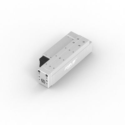 IP40 Công nghiệp nhỏ gọn điều khiển điện Actuators, ITG Controller tích hợp loại RobustMotion RM-RPLA