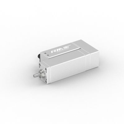 RobustMotion RM-RLA Bộ điều khiển tuyến tính gấp, loại Servo Press và loại tải trọng cao cho sản xuất điện tử chính xác 3C