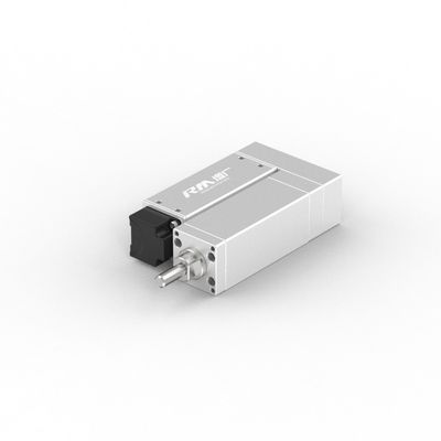 RobustMotion RM-RLA Lập điện điện dây chuyền Actuatorf hoặc nhấn, kết nối, gắn kết hoặc riveting workpieces, dễ dàng lắp đặt &amp; bảo trì thấp