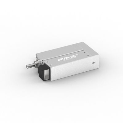 RobustMotion RM-RLA Bộ điều khiển tuyến tính gấp, được sử dụng rộng rãi trong ô tô, bán dẫn, điện tử 3C