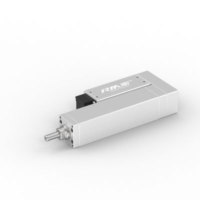 RobustMotion RM-RLA Electric Linear Actuator, Thay thế cho Pneumatic Cylinder Controllable FA Automation