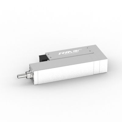 RobustMotion RM-RLA Bộ điều khiển điện gấp, chuyển động tuyến tính nhanh và chính xác trong các ứng dụng ép