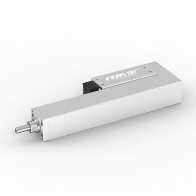 RobustMotion 12V DC Electric Linear Actuator, Phản ứng nhanh, Kiểm soát chính xác cao, Chứng nhận CE, RM-RLA