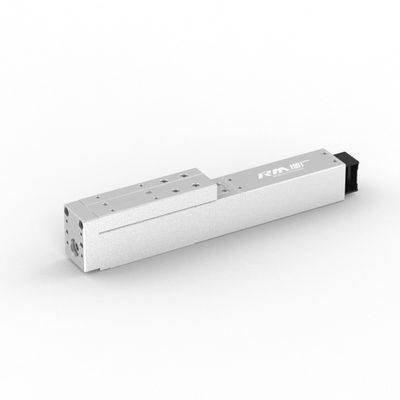 RobustMotion RM-PLA Máy truyền động tuyến tính loại bàn thẳng tốc độ cao cho tự động hóa công nghiệp chính xác