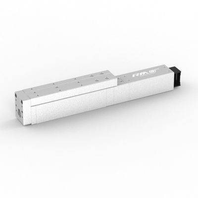 Động lực tuyến tính hiệu suất cao RM-PLA cho các ứng dụng chính xác: Kiểm soát lực đáng tin cậy, nhanh chóng và chính xác