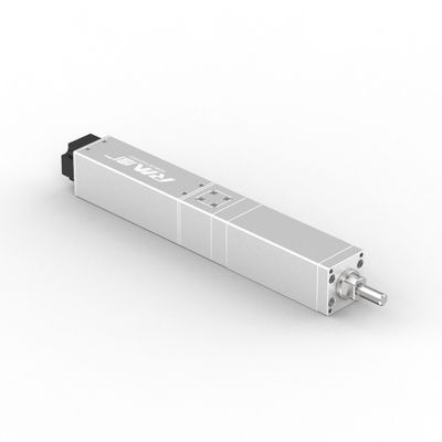 RobustMotion RM-SLA Rod-type Electric Cylinder, dành cho Tự động hóa công nghiệp, ứng dụng tuyến tính với lực và tốc độ quá trình cao