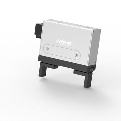 RM-GB Servo Electric Gripper cho chọn và đặt với chức năng ngăn rơi
