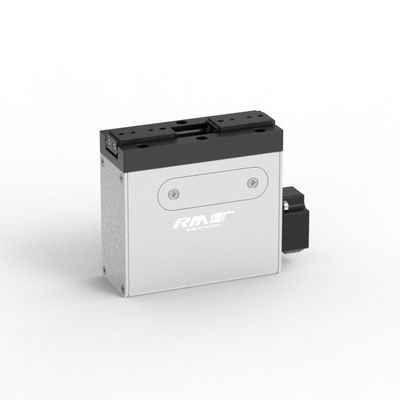 Máy cầm điện hạng nặng dòng RM-GB với lực lượng chính xác và điều khiển chuyển động để giữ an toàn, ổn định