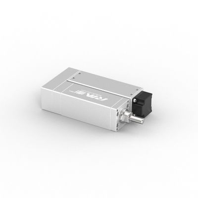 RobustMotion RM-RLA xi lanh điện, 24V Servo Motor, Rod Type Electric Linear Actuators với độ chính xác cao
