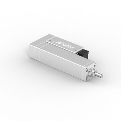 Động thộc một loại dây thộc điện nhỏ RobustMotion RM-RLA, lý tưởng để thay thế khí nén