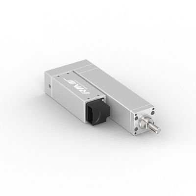 RobustMotion RM-RLA Compact Electric Linear Actuator, Giải pháp tự động hóa kiểm soát chuyển động chính xác
