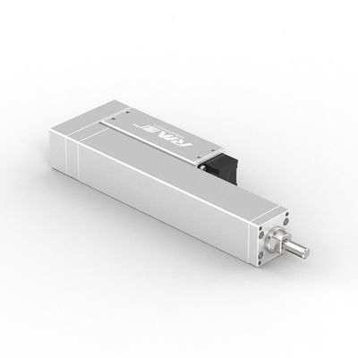 RobustMotion RM-RLA Compact Electric Linear Actuator với Đẩy thích nghi cho 3C Electronic
