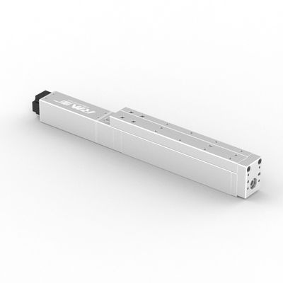 RobustMotion Industrial Linear Electrical Cylinder High Speed Electric Actuator, Lập vị trí lặp lại chính xác ± 0.02mm