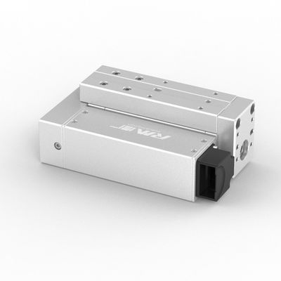 RobustMotion RM-RPLA Động cơ tuyến tính điện chính xác cao cho tự động hóa công nghiệp