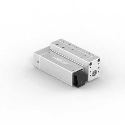 RobustMotion Đường dây điện trục đơn cho RM-RPLA đột quỵ dài, tốc độ cao và chính xác cao