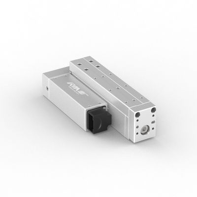 RM-RPLA Đàn điện tuyến tính ổn định có thiết kế nhỏ gọn, lực lượng đầu ra phạm vi lớn lên đến 2000N