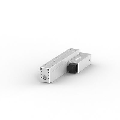 Máy vận hành tuyến tính loại nền tảng gấp RM-RPLA: Lớp công nghiệp với tải trọng cao và phản ứng nhanh