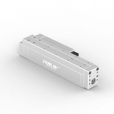 RobustMotion Heavy Duty Linear Actuator Đẩy thích nghi Tự động hóa công nghiệp RM-RPLA
