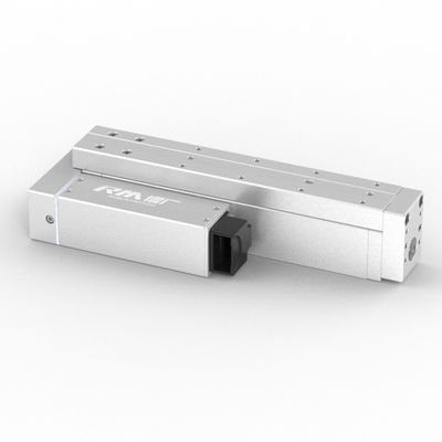 RobustMotion RM-RPLA Foldable Actuator: Chất lượng công nghiệp với tải trọng cao và phản ứng nhanh