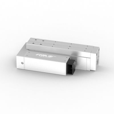 RobustMotion RM-RPLA Bộ điều khiển tuyến tính kiểu nền tảng gấp.