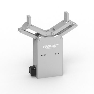 RobustMotion RM-CGBD Máy cầm thích nghi điện thông minh, với nhịp lớn và mở linh hoạt